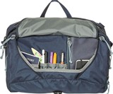 Mystery Ranch 3-Way Briefcase