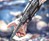 Assassin's Creed IV Hidden Blade Gauntlet