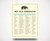 Pep Talk Generator Poster Pep Talk Generator Poster