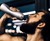 KEEGO Squeezable Metal Water Bottle KEEGO Squeezable Metal Water Bottle