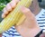 The Cob Quicky The Cob Quicky