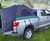 Guide Gear Full-Size Truck Tent Guide Gear Full-Size Truck Tent