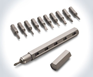 Mininch Tool Pens Mininch Tool Pens