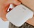 Bello Digital Belly Fat Scanner Bello Digital Belly Fat Scanner