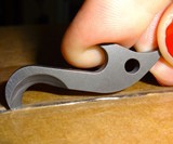 Schnelle Keychain Pocket Tools