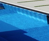 Modpools - Shipping Container Swimming Pools