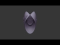 Hot Octopuss Pulse II Solo & Duo (NSFW)