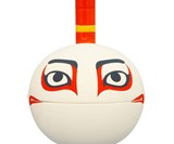 Otamatone Japanese Portable Synthesizer