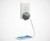 Star Wars Death Star USB Wall Charger Star Wars Death Star USB Wall Charger