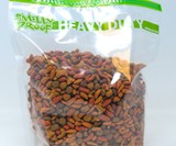 Smelly Proof Heavy Duty No-Odor Reusable Baggies