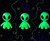 Glow in the Dark Yarn