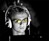 Gaming Glasses for Eye Fatigue Gaming Glasses for Eye Fatigue