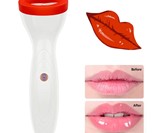 Electric Lip Plumper