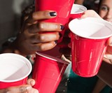 B.A. in The Experience: Best Buys for Campus Life