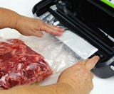 Artisan Dry Aged Steak Starter Kit