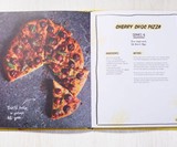 The I'm-So-Hungover Cookbook