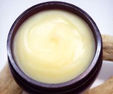 Chef's Burn Balm