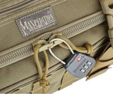 Maxpedition Soloduffel Adventure Bag