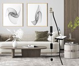 Penduloz Gravity-Powered Geometric Drawing Machine