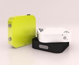 SIGMO Instant 25-Language Voice Translator