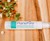 PlaneAire Travel Mist - Purifying Disinfecting Spray