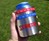 Scorzie - Scoreboard Koozie
