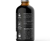 Sansaire Steak Aging Sauce