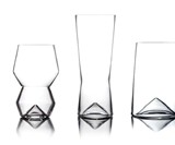 Monti Taste Collection Set