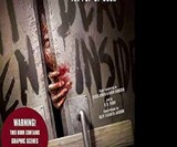 The Walking Dead: The Pop-Up Book