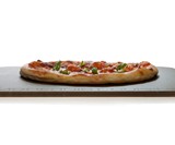 Modernist Cuisine Baking Steel
