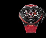 Tonino Lamborghini Watches
