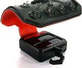 FLEXIT 2.0 Flashlight