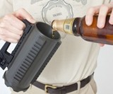 Tactical Beer Mug
