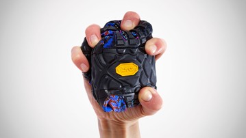 Vibram Furoshiki Shipibo Sneaker Vibram Furoshiki Shipibo Sneaker