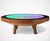 Sisyphus Kinetic Sand Art Tables