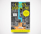 The World's Most Fiendishly Difficult Literary Puzzle