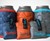 Rumpl Beer Blanket
