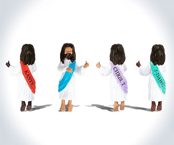 Water To Wine Jesus Drink Markers Water To Wine Jesus Drink Markers