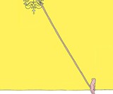 101 Things to Do with a Huge Willy