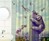 Slothzilla Shower Curtain Slothzilla Shower Curtain
