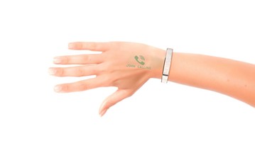 Ritot Projection Watch Ritot Projection Watch