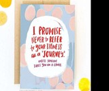 Empathy Cards