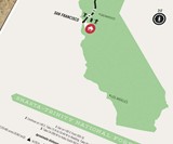 Zombie Safe Zone Maps