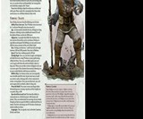 Volo's Guide to Monsters