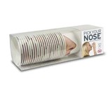 Pick Your Nose Paper Cups-5777