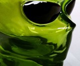 Outer Space Vodka