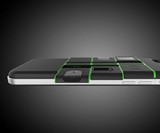 nexpaq Modular Smartphone Case