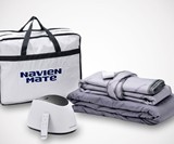 Navien Mate Water-Powered Bed Warmer