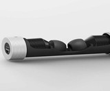 Earin True Wireless Earbuds