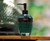 Big Green Egg Soap Dispenser